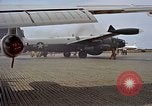 Image of SP-2H Vietnam, 1965, second 19 stock footage video 65675038127