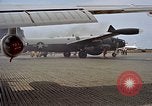Image of SP-2H Vietnam, 1965, second 20 stock footage video 65675038127
