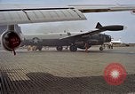Image of SP-2H Vietnam, 1965, second 21 stock footage video 65675038127