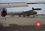 Image of SP-2H Vietnam, 1965, second 23 stock footage video 65675038127