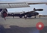 Image of SP-2H Vietnam, 1965, second 25 stock footage video 65675038127