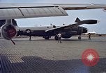 Image of SP-2H Vietnam, 1965, second 26 stock footage video 65675038127