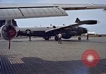 Image of SP-2H Vietnam, 1965, second 27 stock footage video 65675038127