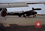 Image of SP-2H Vietnam, 1965, second 29 stock footage video 65675038127