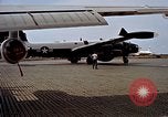 Image of SP-2H Vietnam, 1965, second 30 stock footage video 65675038127