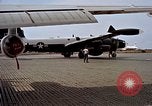 Image of SP-2H Vietnam, 1965, second 31 stock footage video 65675038127
