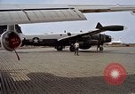 Image of SP-2H Vietnam, 1965, second 32 stock footage video 65675038127