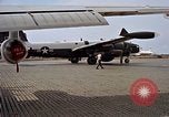 Image of SP-2H Vietnam, 1965, second 33 stock footage video 65675038127