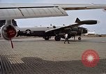Image of SP-2H Vietnam, 1965, second 34 stock footage video 65675038127