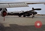 Image of SP-2H Vietnam, 1965, second 36 stock footage video 65675038127