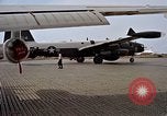 Image of SP-2H Vietnam, 1965, second 37 stock footage video 65675038127