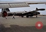 Image of SP-2H Vietnam, 1965, second 38 stock footage video 65675038127
