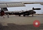 Image of SP-2H Vietnam, 1965, second 39 stock footage video 65675038127