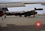 Image of SP-2H Vietnam, 1965, second 40 stock footage video 65675038127