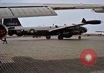 Image of SP-2H Vietnam, 1965, second 41 stock footage video 65675038127