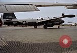 Image of SP-2H Vietnam, 1965, second 42 stock footage video 65675038127