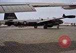Image of SP-2H Vietnam, 1965, second 43 stock footage video 65675038127