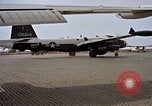 Image of SP-2H Vietnam, 1965, second 44 stock footage video 65675038127