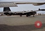 Image of SP-2H Vietnam, 1965, second 45 stock footage video 65675038127