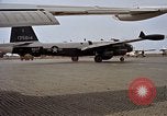 Image of SP-2H Vietnam, 1965, second 46 stock footage video 65675038127
