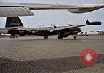 Image of SP-2H Vietnam, 1965, second 47 stock footage video 65675038127
