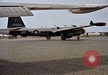 Image of SP-2H Vietnam, 1965, second 48 stock footage video 65675038127