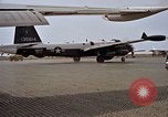 Image of SP-2H Vietnam, 1965, second 49 stock footage video 65675038127