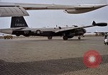 Image of SP-2H Vietnam, 1965, second 50 stock footage video 65675038127
