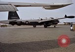 Image of SP-2H Vietnam, 1965, second 51 stock footage video 65675038127
