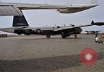 Image of SP-2H Vietnam, 1965, second 52 stock footage video 65675038127