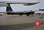 Image of SP-2H Vietnam, 1965, second 53 stock footage video 65675038127