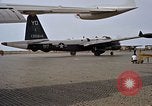 Image of SP-2H Vietnam, 1965, second 54 stock footage video 65675038127