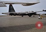 Image of SP-2H Vietnam, 1965, second 55 stock footage video 65675038127
