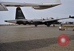Image of SP-2H Vietnam, 1965, second 56 stock footage video 65675038127