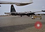 Image of SP-2H Vietnam, 1965, second 58 stock footage video 65675038127