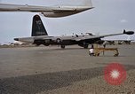 Image of SP-2H Vietnam, 1965, second 59 stock footage video 65675038127