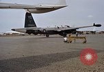 Image of SP-2H Vietnam, 1965, second 60 stock footage video 65675038127