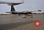 Image of SP-2H Vietnam, 1965, second 62 stock footage video 65675038127