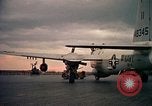 Image of SP-2H Vietnam, 1965, second 1 stock footage video 65675038128