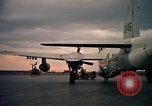 Image of SP-2H Vietnam, 1965, second 3 stock footage video 65675038128