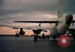 Image of SP-2H Vietnam, 1965, second 4 stock footage video 65675038128