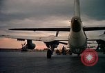 Image of SP-2H Vietnam, 1965, second 5 stock footage video 65675038128