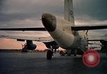 Image of SP-2H Vietnam, 1965, second 6 stock footage video 65675038128