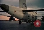 Image of SP-2H Vietnam, 1965, second 7 stock footage video 65675038128