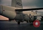 Image of SP-2H Vietnam, 1965, second 8 stock footage video 65675038128