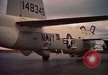 Image of SP-2H Vietnam, 1965, second 9 stock footage video 65675038128