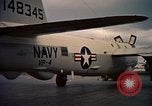 Image of SP-2H Vietnam, 1965, second 10 stock footage video 65675038128