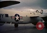 Image of SP-2H Vietnam, 1965, second 12 stock footage video 65675038128