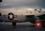 Image of SP-2H Vietnam, 1965, second 13 stock footage video 65675038128