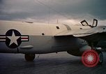 Image of SP-2H Vietnam, 1965, second 14 stock footage video 65675038128